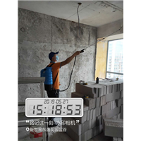 广州灭鼠公司