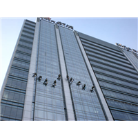 兰州家政公司 