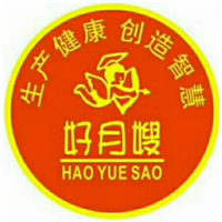 兰州育婴师培训 