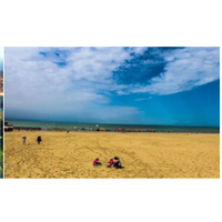 金秋喀纳斯全程包车旅游包车价格 