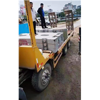 惠东吊车出租
