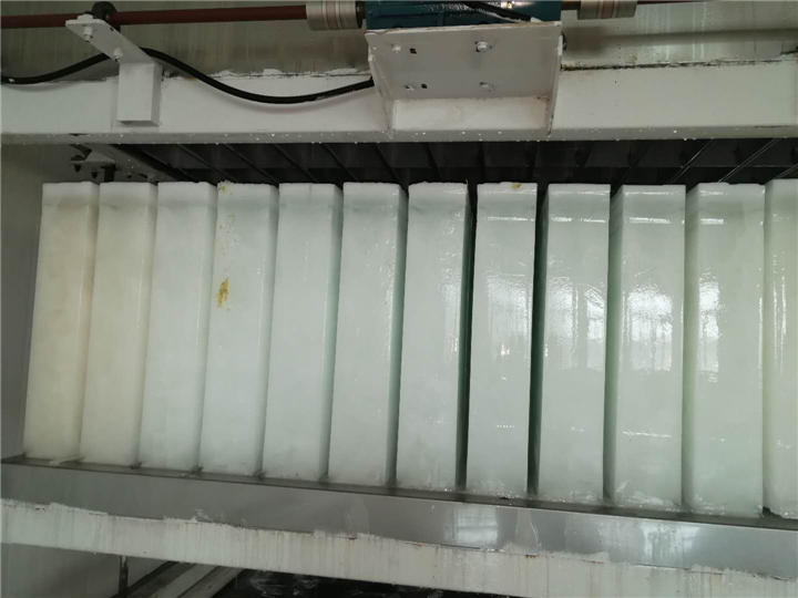 无锡**降温用冰出售报价 