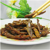 东江湖农家乐哪家好 