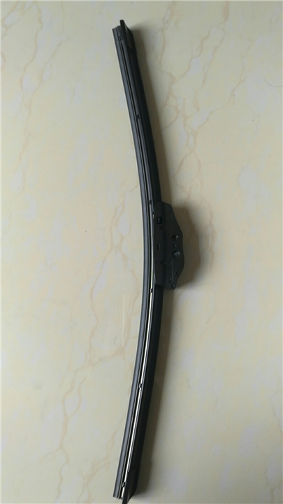 K59多功能镀膜雨刮 