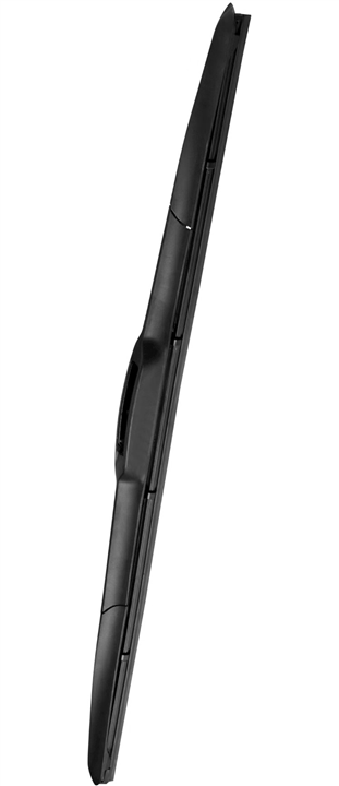 K888丰田款 