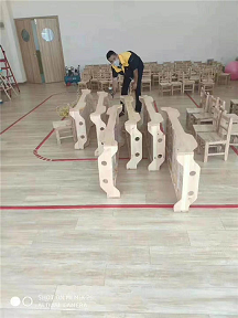 温州除甲醛