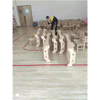 温州除甲醛