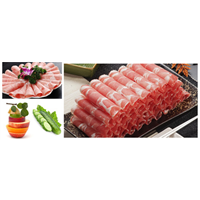河北羊肉切片机价格 
