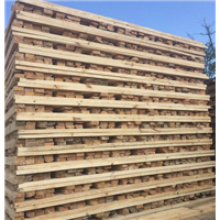 昆明建筑木方