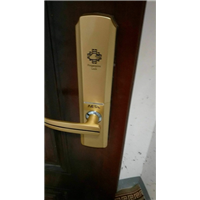 辉县开锁公司电话