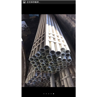 钦州高价收购各种废旧钢材 