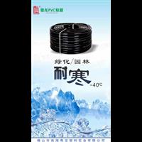 佛山塑料水管