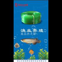 惠州毛管生产厂家