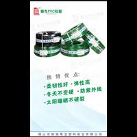 中山毛管生产厂家