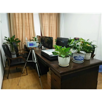 苍溪新房除甲醛|苍溪除甲醛哪家专业