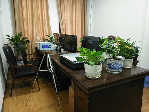 苍溪新房除甲醛|苍溪除甲醛哪家专业