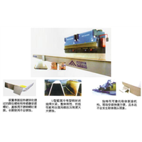 西宁数字式电子汽车衡 