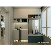 兰州新区装潢公司电话 