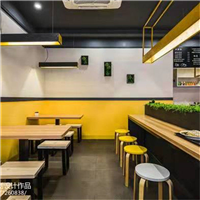 兰州新区全屋定制价格 