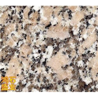 南阳哪里有梨花红石材厂家