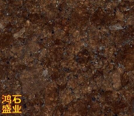 河南古典棕厂家哪家好 