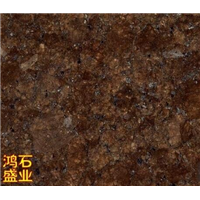 河南古典棕厂家哪家好 