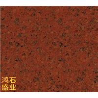 河南台湾红石材厂家 