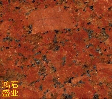 河南雅典红厂家直销 