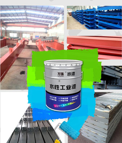 山东建筑机械价格