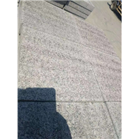 山东沂蒙黑板材哪家好