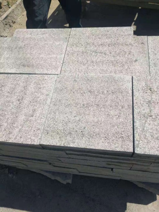 临沂沂蒙黑板材厂家 