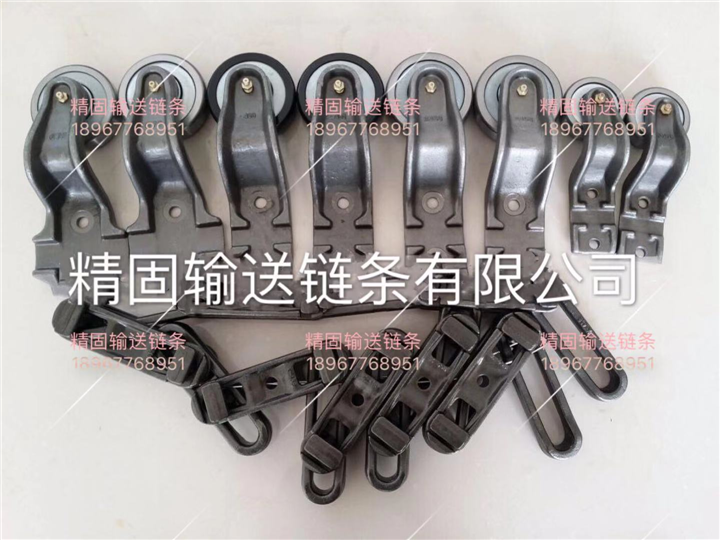 XT悬挂链条价格