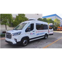 随州救护车多少钱、随州救护车批发
