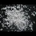 耐火骨料-临城耐火骨料/河北耐火骨料4