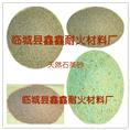 哪里有出售文化石的|文化石批发热线