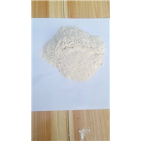 重钙粉