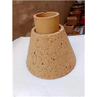 交口杯 
