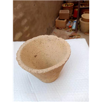 交口杯 