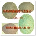 哪里有出售文化石的|文化石批发热线