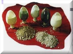 【河北耐火骨料/河北哪里有耐火骨料销售】