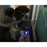 上饶甲醛治理和除异味服务公司 