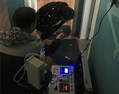 上饶甲醛治理和除异味服务公司 