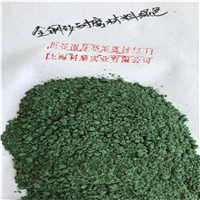 日照金刚砂耐磨材料绿色批发价格 