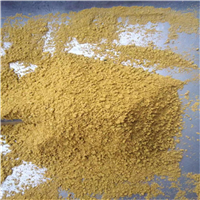 菏泽金刚砂耐磨材料 