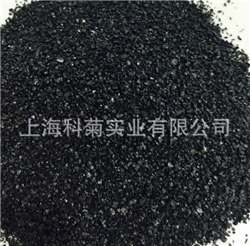 配重铁砂批发报价