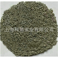 铁砂生产哪家好