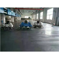 本色地坪金钢砂价格