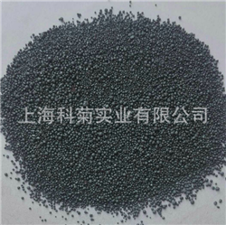 配重铁砂哪家好