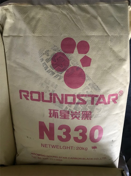 白炭黑_浙江白炭黑价格 