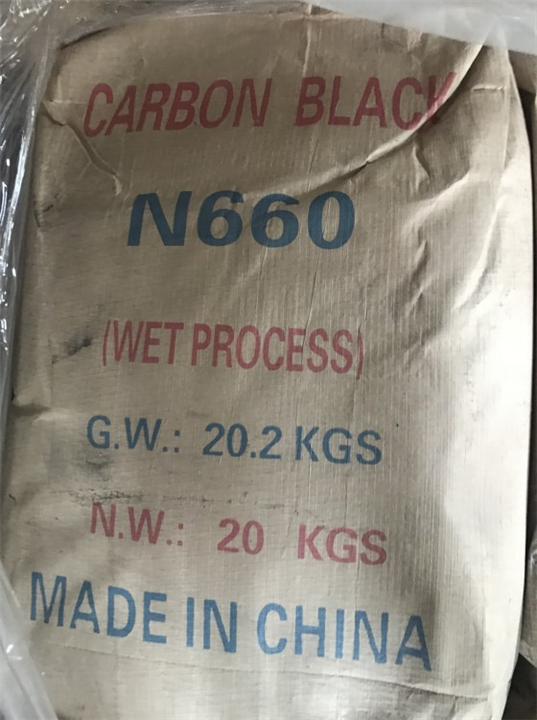 粉末炭黑_江苏粉末炭黑哪里有卖的？ 